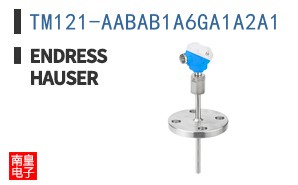 TM121-AABAB1A6GA1A2A1 ͼƬ